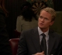 Filename=HIMYM104-00428.jpg
Filesize=48KiB
Dimensions=1280x720
Date added=Sep 26, 2015 HIMYM104-00428.jpg