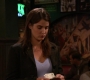 Filename=HIMYM104-00429.jpg
Filesize=54KiB
Dimensions=1280x720
Date added=Sep 26, 2015 HIMYM104-00429.jpg