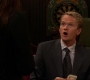 Filename=HIMYM104-00430.jpg
Filesize=45KiB
Dimensions=1280x720
Date added=Sep 26, 2015 HIMYM104-00430.jpg