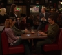 Filename=HIMYM104-00433.jpg
Filesize=79KiB
Dimensions=1280x720
Date added=Sep 26, 2015 HIMYM104-00433.jpg