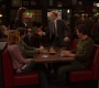 Filename=HIMYM104-00434.jpg
Filesize=76KiB
Dimensions=1280x720
Date added=Sep 26, 2015 HIMYM104-00434.jpg