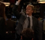 Filename=HIMYM104-00435.jpg
Filesize=68KiB
Dimensions=1280x720
Date added=Sep 26, 2015 HIMYM104-00435.jpg