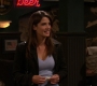 Filename=HIMYM104-00436.jpg
Filesize=55KiB
Dimensions=1280x720
Date added=Sep 26, 2015 HIMYM104-00436.jpg