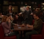 Filename=HIMYM104-00437.jpg
Filesize=77KiB
Dimensions=1280x720
Date added=Sep 26, 2015 HIMYM104-00437.jpg