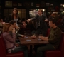 HIMYM104-00437.jpg