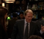 Filename=HIMYM104-00438.jpg
Filesize=67KiB
Dimensions=1280x720
Date added=Sep 26, 2015 HIMYM104-00438.jpg