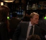 Filename=HIMYM104-00439.jpg
Filesize=65KiB
Dimensions=1280x720
Date added=Sep 26, 2015 HIMYM104-00439.jpg