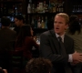 Filename=HIMYM104-00440.jpg
Filesize=59KiB
Dimensions=1280x720
Date added=Sep 26, 2015 HIMYM104-00440.jpg