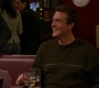Filename=HIMYM104-00441.jpg
Filesize=57KiB
Dimensions=1280x720
Date added=Sep 26, 2015 HIMYM104-00441.jpg