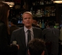 Filename=HIMYM104-00442.jpg
Filesize=67KiB
Dimensions=1280x720
Date added=Sep 26, 2015 HIMYM104-00442.jpg