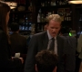 Filename=HIMYM104-00443.jpg
Filesize=64KiB
Dimensions=1280x720
Date added=Sep 26, 2015 HIMYM104-00443.jpg