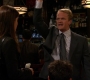 Filename=HIMYM104-00444.jpg
Filesize=66KiB
Dimensions=1280x720
Date added=Sep 26, 2015 HIMYM104-00444.jpg