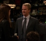 Filename=HIMYM104-00445.jpg
Filesize=71KiB
Dimensions=1280x720
Date added=Sep 26, 2015 HIMYM104-00445.jpg