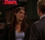 Filename=HIMYM104-00446.jpg
Filesize=59KiB
Dimensions=1280x720
Date added=Sep 26, 2015 HIMYM104-00446.jpg