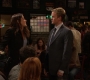 Filename=HIMYM104-00447.jpg
Filesize=75KiB
Dimensions=1280x720
Date added=Sep 26, 2015 HIMYM104-00447.jpg