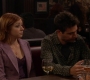 Filename=HIMYM104-00448.jpg
Filesize=66KiB
Dimensions=1280x720
Date added=Sep 26, 2015 HIMYM104-00448.jpg