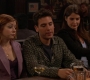 Filename=HIMYM104-00449.jpg
Filesize=75KiB
Dimensions=1280x720
Date added=Sep 26, 2015 HIMYM104-00449.jpg