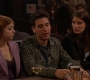 Filename=HIMYM104-00450.jpg
Filesize=78KiB
Dimensions=1280x720
Date added=Sep 26, 2015 HIMYM104-00450.jpg