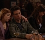 Filename=HIMYM104-00451.jpg
Filesize=70KiB
Dimensions=1280x720
Date added=Sep 26, 2015 HIMYM104-00451.jpg