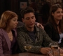 Filename=HIMYM104-00453.jpg
Filesize=74KiB
Dimensions=1280x720
Date added=Sep 26, 2015 HIMYM104-00453.jpg