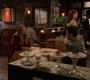 Filename=HIMYM104-00454.jpg
Filesize=96KiB
Dimensions=1280x720
Date added=Sep 26, 2015 HIMYM104-00454.jpg