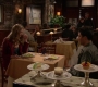 Filename=HIMYM104-00455.jpg
Filesize=92KiB
Dimensions=1280x720
Date added=Sep 26, 2015 HIMYM104-00455.jpg