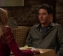 Filename=HIMYM104-00456.jpg
Filesize=84KiB
Dimensions=1280x720
Date added=Sep 26, 2015 HIMYM104-00456.jpg