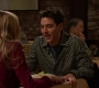 Filename=HIMYM104-00457.jpg
Filesize=83KiB
Dimensions=1280x720
Date added=Sep 26, 2015 HIMYM104-00457.jpg