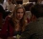Filename=HIMYM104-00459.jpg
Filesize=84KiB
Dimensions=1280x720
Date added=Sep 26, 2015 HIMYM104-00459.jpg