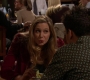 Filename=HIMYM104-00460.jpg
Filesize=83KiB
Dimensions=1280x720
Date added=Sep 26, 2015 HIMYM104-00460.jpg