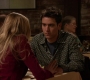 Filename=HIMYM104-00461.jpg
Filesize=87KiB
Dimensions=1280x720
Date added=Sep 26, 2015 HIMYM104-00461.jpg