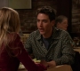 Filename=HIMYM104-00463.jpg
Filesize=86KiB
Dimensions=1280x720
Date added=Sep 26, 2015 HIMYM104-00463.jpg