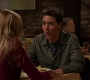 Filename=HIMYM104-00466.jpg
Filesize=87KiB
Dimensions=1280x720
Date added=Sep 26, 2015 HIMYM104-00466.jpg