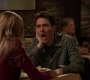 Filename=HIMYM104-00467.jpg
Filesize=82KiB
Dimensions=1280x720
Date added=Sep 26, 2015 HIMYM104-00467.jpg