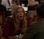 Filename=HIMYM104-00468.jpg
Filesize=82KiB
Dimensions=1280x720
Date added=Sep 26, 2015 HIMYM104-00468.jpg