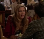 Filename=HIMYM104-00469.jpg
Filesize=82KiB
Dimensions=1280x720
Date added=Sep 26, 2015 HIMYM104-00469.jpg