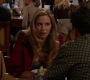 Filename=HIMYM104-00470.jpg
Filesize=83KiB
Dimensions=1280x720
Date added=Sep 26, 2015 HIMYM104-00470.jpg