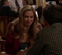 Filename=HIMYM104-00471.jpg
Filesize=83KiB
Dimensions=1280x720
Date added=Sep 26, 2015 HIMYM104-00471.jpg