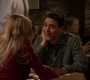 Filename=HIMYM104-00473.jpg
Filesize=82KiB
Dimensions=1280x720
Date added=Sep 26, 2015 HIMYM104-00473.jpg