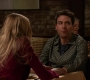 Filename=HIMYM104-00476.jpg
Filesize=83KiB
Dimensions=1280x720
Date added=Sep 26, 2015 HIMYM104-00476.jpg