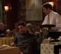 Filename=HIMYM104-00478.jpg
Filesize=76KiB
Dimensions=1280x720
Date added=Sep 26, 2015 HIMYM104-00478.jpg