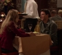 Filename=HIMYM104-00479.jpg
Filesize=69KiB
Dimensions=1280x720
Date added=Sep 26, 2015 HIMYM104-00479.jpg