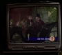 Filename=HIMYM104-00484.jpg
Filesize=50KiB
Dimensions=1280x720
Date added=Sep 26, 2015 HIMYM104-00484.jpg