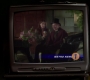 Filename=HIMYM104-00485.jpg
Filesize=48KiB
Dimensions=1280x720
Date added=Sep 26, 2015 HIMYM104-00485.jpg