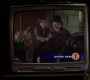 Filename=HIMYM104-00486.jpg
Filesize=47KiB
Dimensions=1280x720
Date added=Sep 26, 2015 HIMYM104-00486.jpg