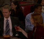 Filename=HIMYM104-00487.jpg
Filesize=59KiB
Dimensions=1280x720
Date added=Sep 26, 2015 HIMYM104-00487.jpg