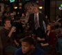 Filename=HIMYM104-00488.jpg
Filesize=76KiB
Dimensions=1280x720
Date added=Sep 26, 2015 HIMYM104-00488.jpg