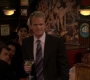 Filename=HIMYM104-00490.jpg
Filesize=63KiB
Dimensions=1280x720
Date added=Sep 26, 2015 HIMYM104-00490.jpg