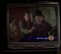 Filename=HIMYM104-00493.jpg
Filesize=47KiB
Dimensions=1280x720
Date added=Sep 26, 2015 HIMYM104-00493.jpg
