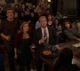 Filename=HIMYM104-00495.jpg
Filesize=71KiB
Dimensions=1280x720
Date added=Sep 26, 2015 HIMYM104-00495.jpg